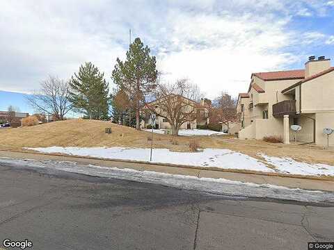 73Rd, WESTMINSTER, CO 80030