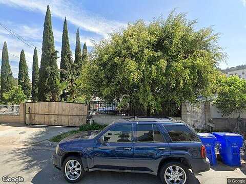 515 17 63Rd Street, San Diego, CA 92114