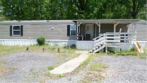 Lee Road 438, Smiths Station, AL 36877