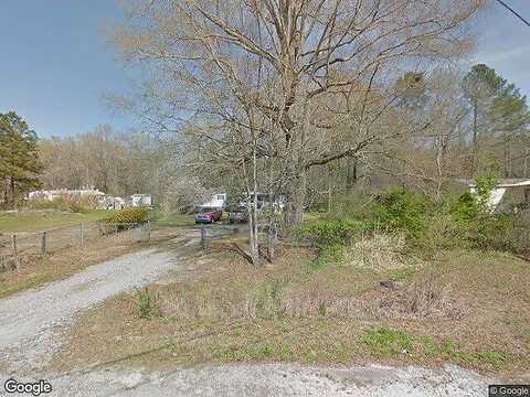 Lee Road 438, Smiths Station, AL 36877