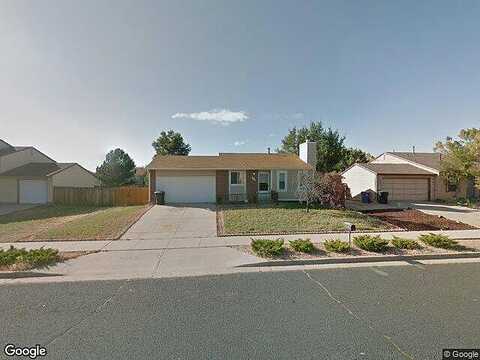 Deephaven, DENVER, CO 80239