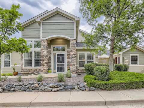 W Quincy Avenue F-101, Denver, CO 80236