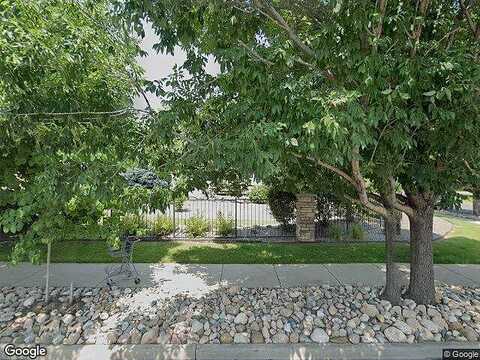 W Quincy Avenue F-101, Denver, CO 80236