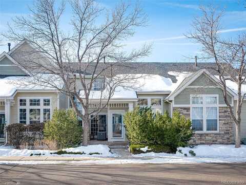 W Quincy Avenue L-102, Denver, CO 80236