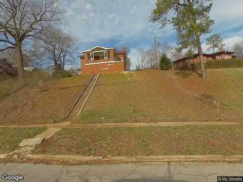 12Th, BIRMINGHAM, AL 35208