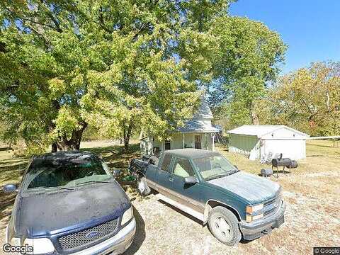 3Rd, LANE, KS 66042