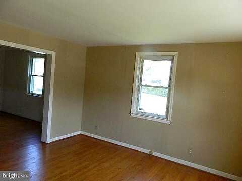 Terrace, NOTTINGHAM, MD 21236