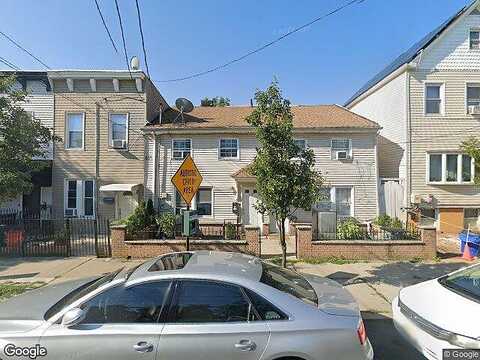 517- 519 6Th St, Union City, NJ 07087