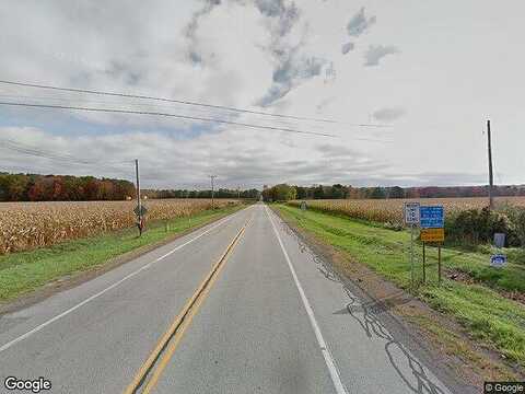 Route 403, HOMER CITY, PA 15748