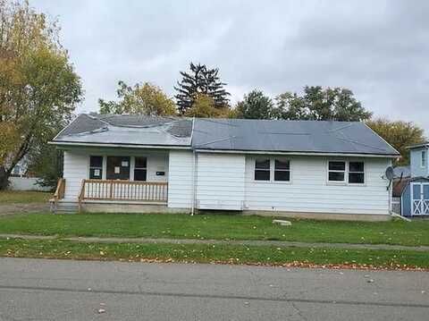 Phoenix, ELMIRA, NY 14904