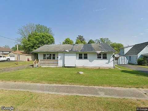 Phoenix, ELMIRA, NY 14904