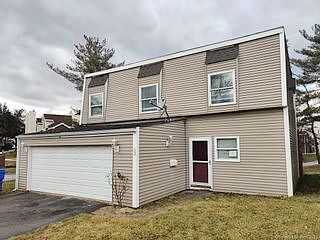 Afton, MIDDLETOWN, CT 06457