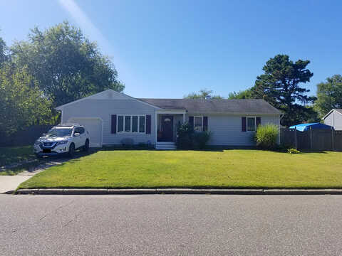 Oneida, SOUTH SETAUKET, NY 11720