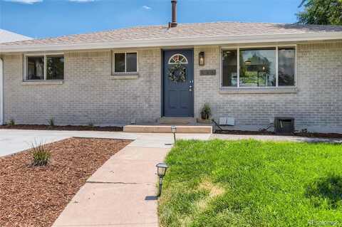 Meade, DENVER, CO 80204
