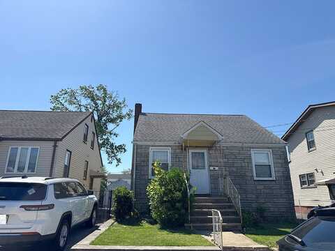 Purce, HILLSIDE, NJ 07205