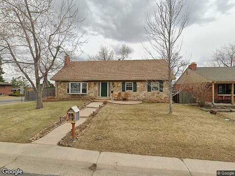 6Th, BROOMFIELD, CO 80020