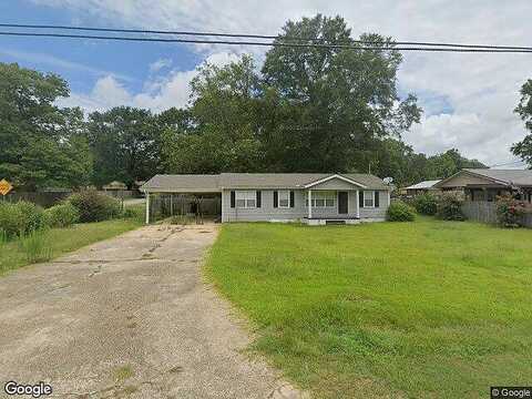 Candlewood, NORTHPORT, AL 35473