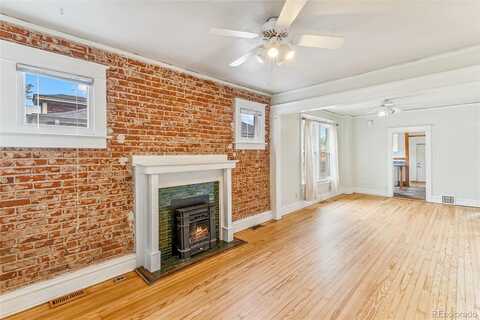 2Nd, DENVER, CO 80203