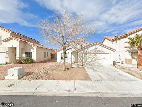 Fall Meadows, LAS VEGAS, NV 89130