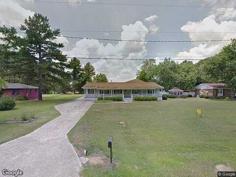 Mccall, BENNETTSVILLE, SC 29512