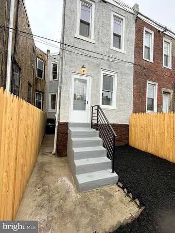 Upland, PHILADELPHIA, PA 19143