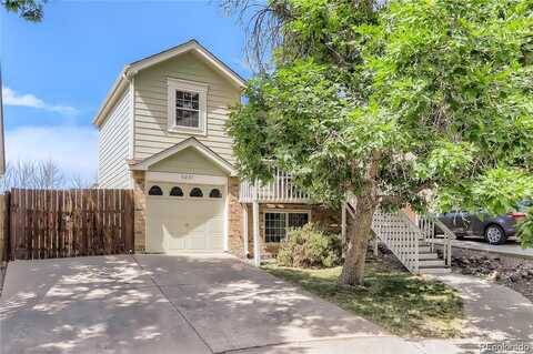 100Th, WESTMINSTER, CO 80020