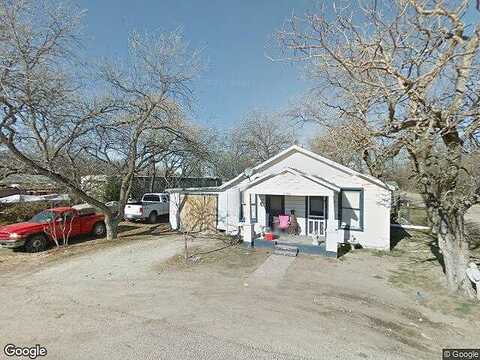 4Th, CLYDE, TX 79510