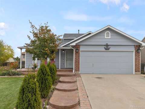 Altura, DENVER, CO 80239