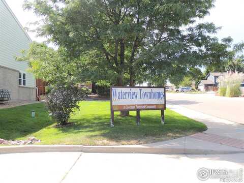 68Th, ARVADA, CO 80003