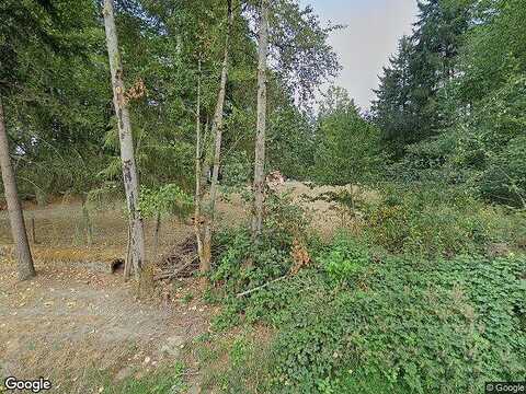 Bethel, PORT ORCHARD, WA 98367