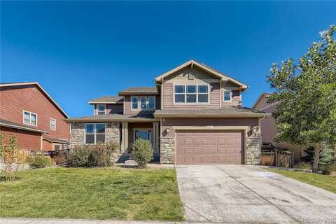 Royal Pine Street, Brighton, Co, 80601, Brighton, CO 80601