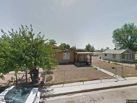 Rockaway, GRAND JUNCTION, CO 81501