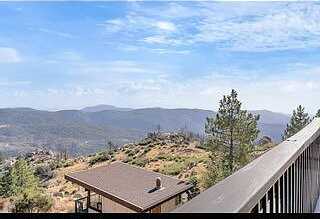 Double View, IDYLLWILD, CA 92549