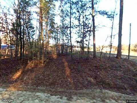 Woodland, GROVETOWN, GA 30813