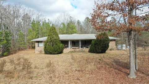 Woodland, GROVETOWN, GA 30813