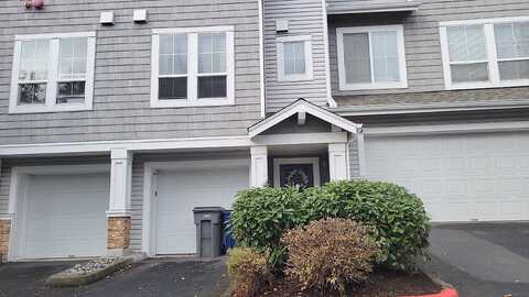 236Th Place Se 25-3, Issaquah, WA 98029