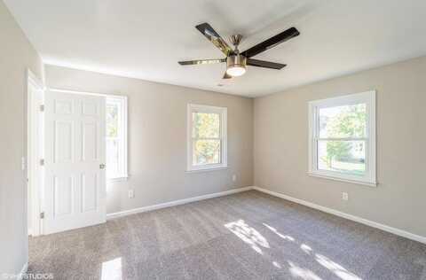 Victoria, STEVENSVILLE, MD 21666