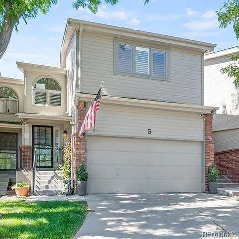 Union, ARVADA, CO 80002