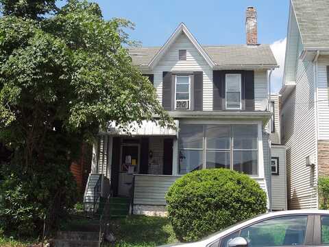 9Th, TARENTUM, PA 15084