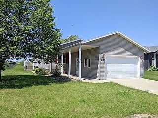 4Th, KASSON, MN 55944