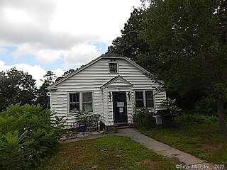 Broadview, THOMASTON, CT 06787