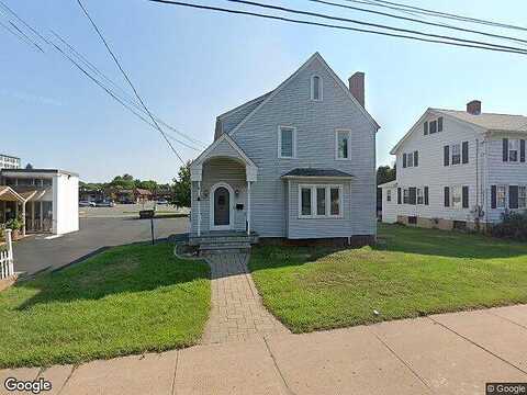 Cedar, NEWINGTON, CT 06111