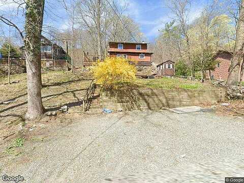 Dogwood, HEWITT, NJ 07421