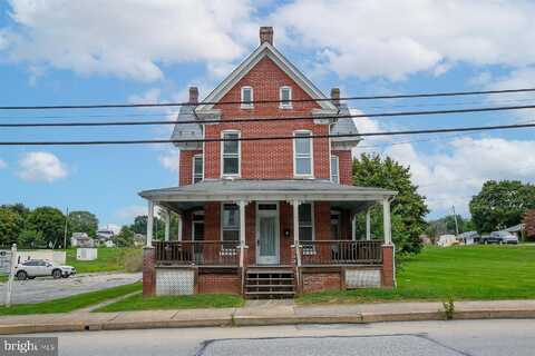 Canal, DOVER, PA 17315