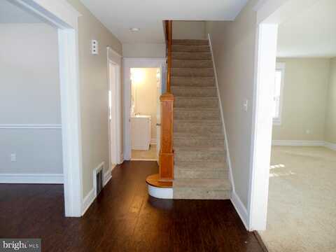 Elizabeth, PEMBERTON, NJ 08068