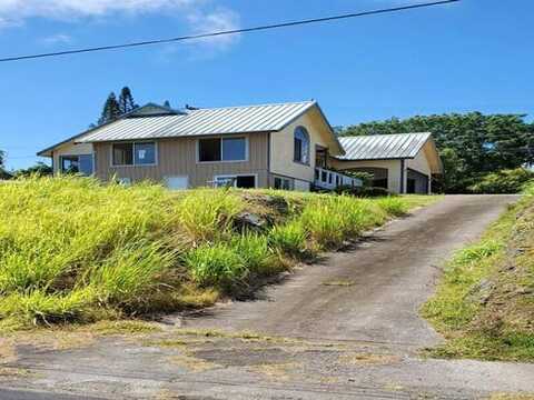 53- 4050 Kolonahe St, Kapaau, HI 96755