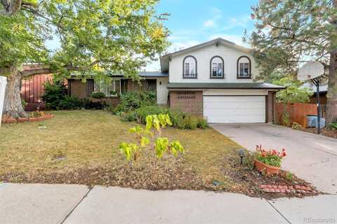 Estes, LAKEWOOD, CO 80226