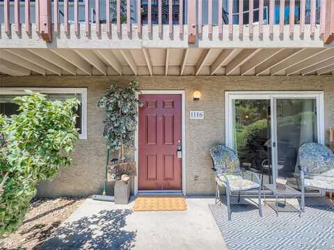 Cherry Creek South, DENVER, CO 80246