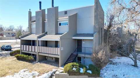 Cherry Creek South, DENVER, CO 80246