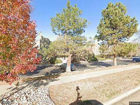 Cherry Creek South, DENVER, CO 80246